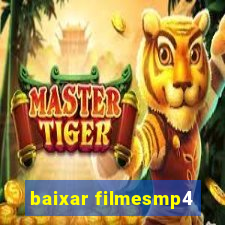 baixar filmesmp4